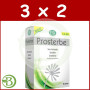 Pack 3x2 Prosterbe 30 Perlas Laboratorios ESI