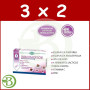 Pack 3x2 Immunilflor 30 Cápsulas Esi - Trepat Diet