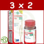 Pack 3x2 NoDol Glucosamina Pura 500 90 Tabletas ESI - Trepat Diet