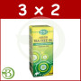 Pack 3x2 Aceite de Árbol de Té 10Ml. Laboratorios ESI