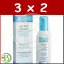 Pack 3x2 Aloedermal Leche Tonificante 200Ml. Esi