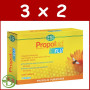 Pack 3x2 Propolaid Flu 10 Sobres Esi