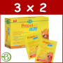 Pack 3x2 Propolaid Flu 10 Sobres Esi