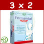 Pack 3x2 Fermental Max 20 Cápsulas ESI - Trepat Diet