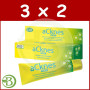 Pack 3x2 Acknes Gel 25Ml. ESI - Trepat Diet