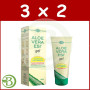 Pack 3x2 Gel De Aloe con Árbol De Té 200Ml. Esi