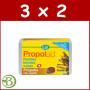 Pack 3x2 Propolaid Pastilla Blanda Suiza Regaliz 50Gr. Esi