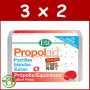 Pack 3x2 Propolaid Junior 50Gr. Esi