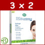 Pack 3x2 Collagenix Mascara 2Uds. Esi