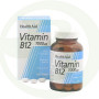 Vitamina B12 Health Aid