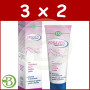 Pack 3x2 Erbaven Fresh Gel 100Ml. Esi