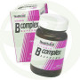 Complejo B Health Aid