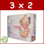 Pack 3x2 Natur Nit 30 Cápsulas Espadiet