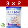 Pack 3x2 Collmar 275Gr. Drasanvi