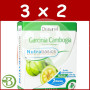 Pack 3x2 Garcinia Cambogia 60 Cápsulas Drasanvi