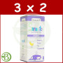 Pack 3x2 Sananitos Descanso 150Ml. Drasanvi