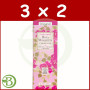 Pack 3x2 Aceite De Rosa Mosqueta Bio 50Ml. Drasanvi