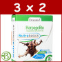 Pack 3x2 Harpagifito 60 Cápsulas Drasanvi