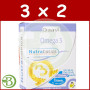 Pack 3x2 Omega 3 1.000Mg. 48 Perlas Drasanvi