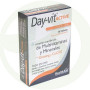 Day Vit Active Health Aid