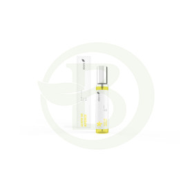 Óleo de Erva de São João 60 Ml Spray Ebers