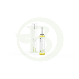 Óleo de jojoba 60 ml spray Ebers