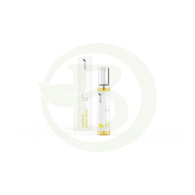 Óleo Argânico 60 Ml Spray Ebers