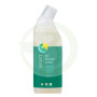 Wc Detergente 750Ml. Sonet