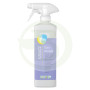 Spray Limpador de Vidro 500Ml. Sonet