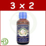 Pack 3x2 Aceite Puro de Almendras Dulces 125Ml. Marnys