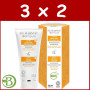 Pack 3x2 Crema Reparadora para Pies 100Ml. Marnys