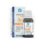 Ergy-D Plus 15 ml Nutergia