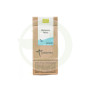 Biotisana Relax 50Gr. Equisalud