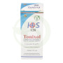 Tonixol 50 ml, Gotas RE 1/5 Herboplanet