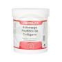 Peptídeos de Colágeno Holomega 210Gr. Equisalud