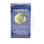 Aurum 10 10 Ml, Gotas Perlingual Herboplanet