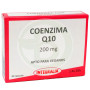 Coenzima Q10 200Mg 30 Cápsulas Integralia