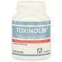 Toxinolina 90 Cápsulas 500Mg. Fharmocat