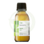 Óleo Vegetal Neem Bio 100Ml Terpênico