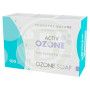 Sabonete Activ Ozone Tablet 100Gr Activozone