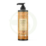 Shampoo Cavalinha + Biotina 250 Ml Ebers