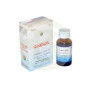 Ginesol 10 Ml, Perlingual Drops Herboplanet