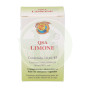 Qsa Limone 10 Ml, Perlingual Drops Herboplanet