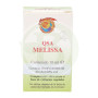 Qsa Melissa 10 Ml, Perlingual Drops Herboplanet