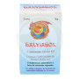 Salviasol 10 Ml, Perlingual Drops Herboplanet