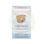 Timosol 10 Ml, Perlingual Gotas Herboplanet