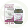 CranProbio Health Aid