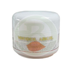 Miodol Argil Cream-Clay, 250 ml Herboplanet