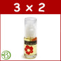 Pack 3x2 Aceite de Rosa Mosqueta 30Ml. Plantis