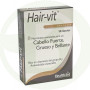 Hair-Vit Health Aid